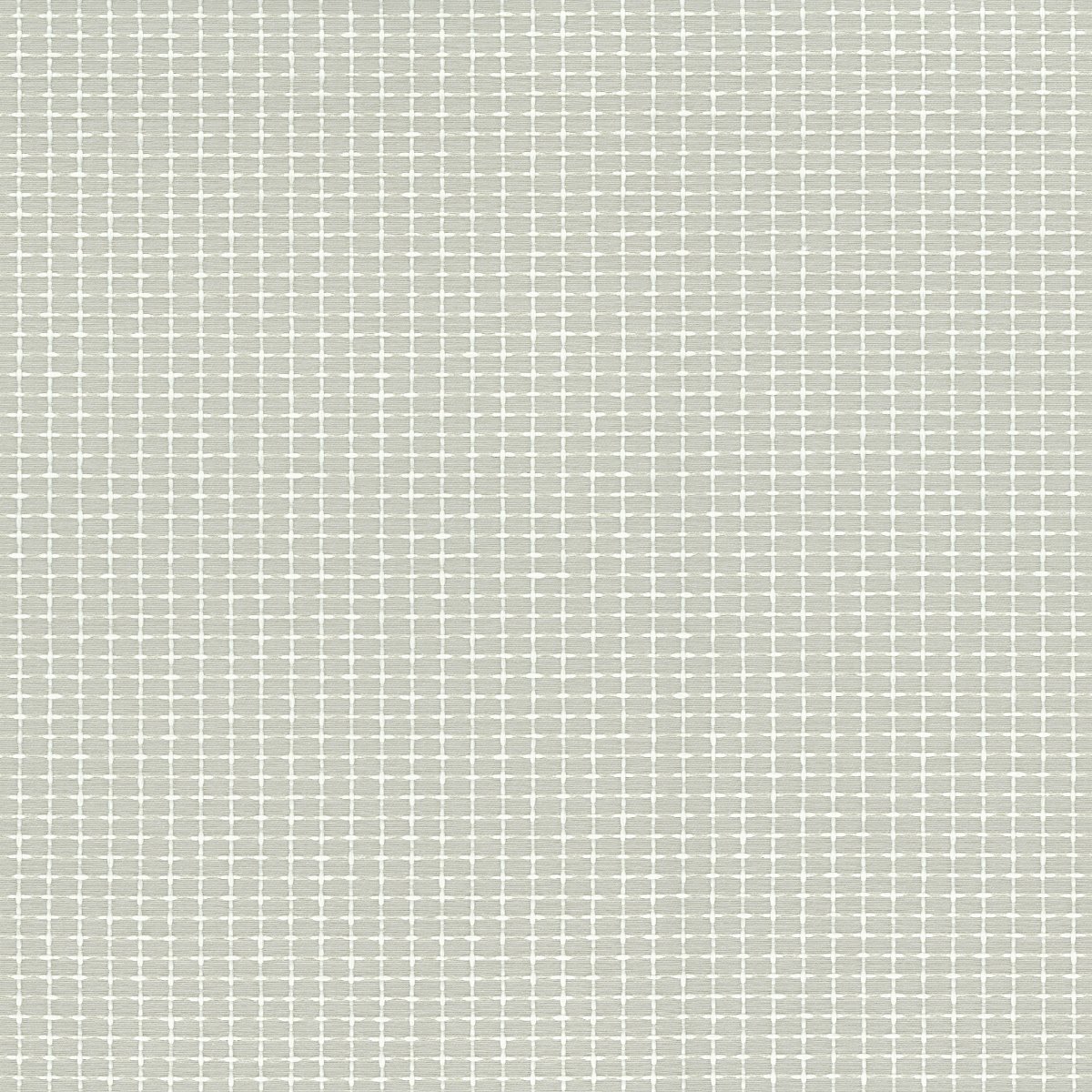 Vines 30687-002