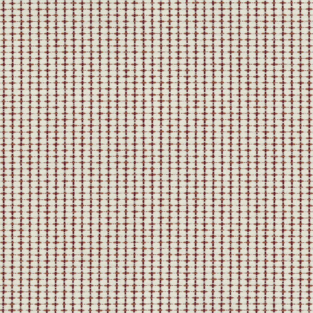 Vines 30687-007