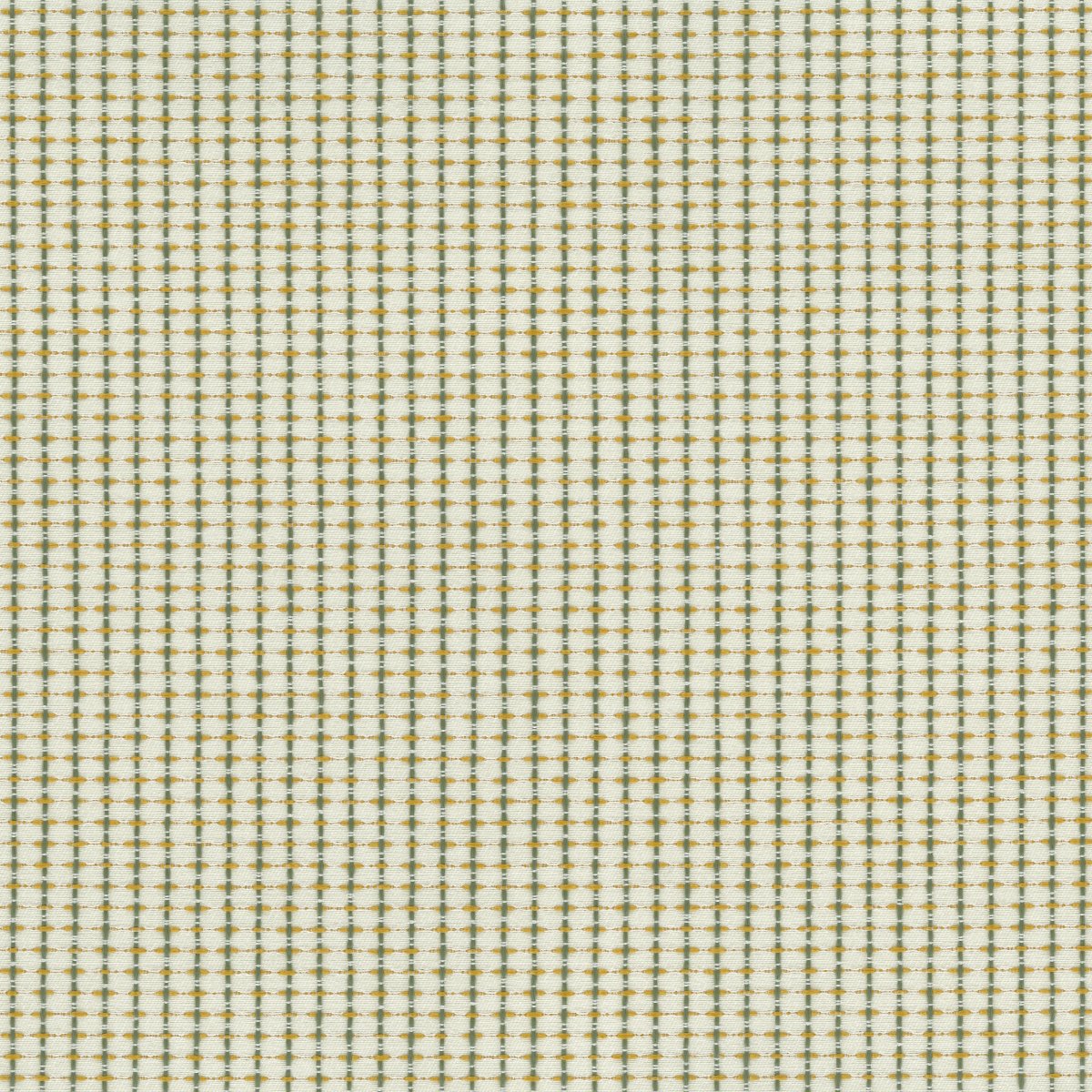 Vines 30687-008
