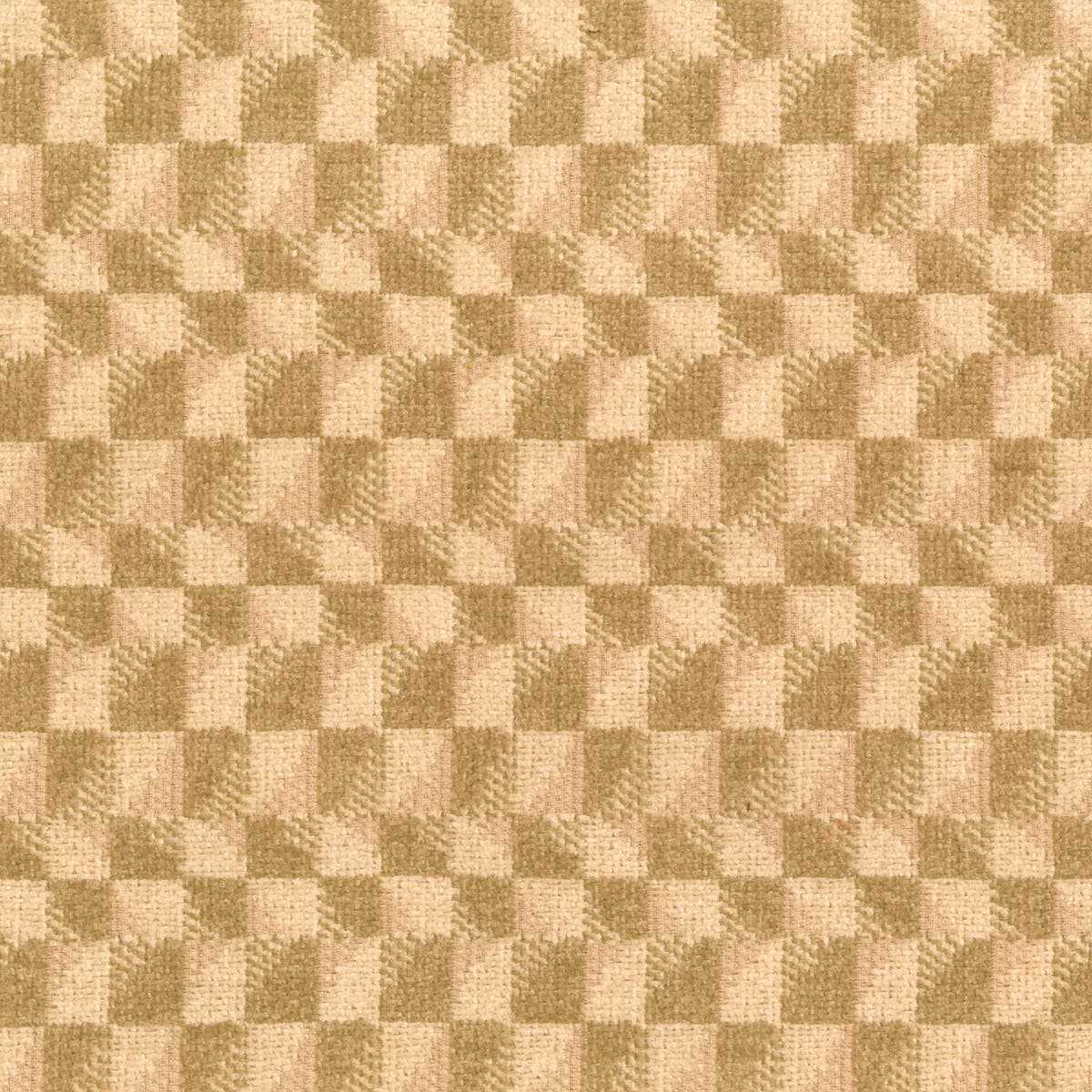 Vitrail 30761-001