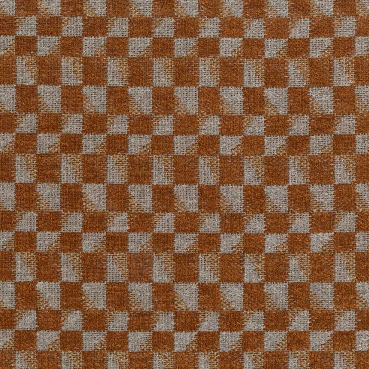 Vitrail 30761-003