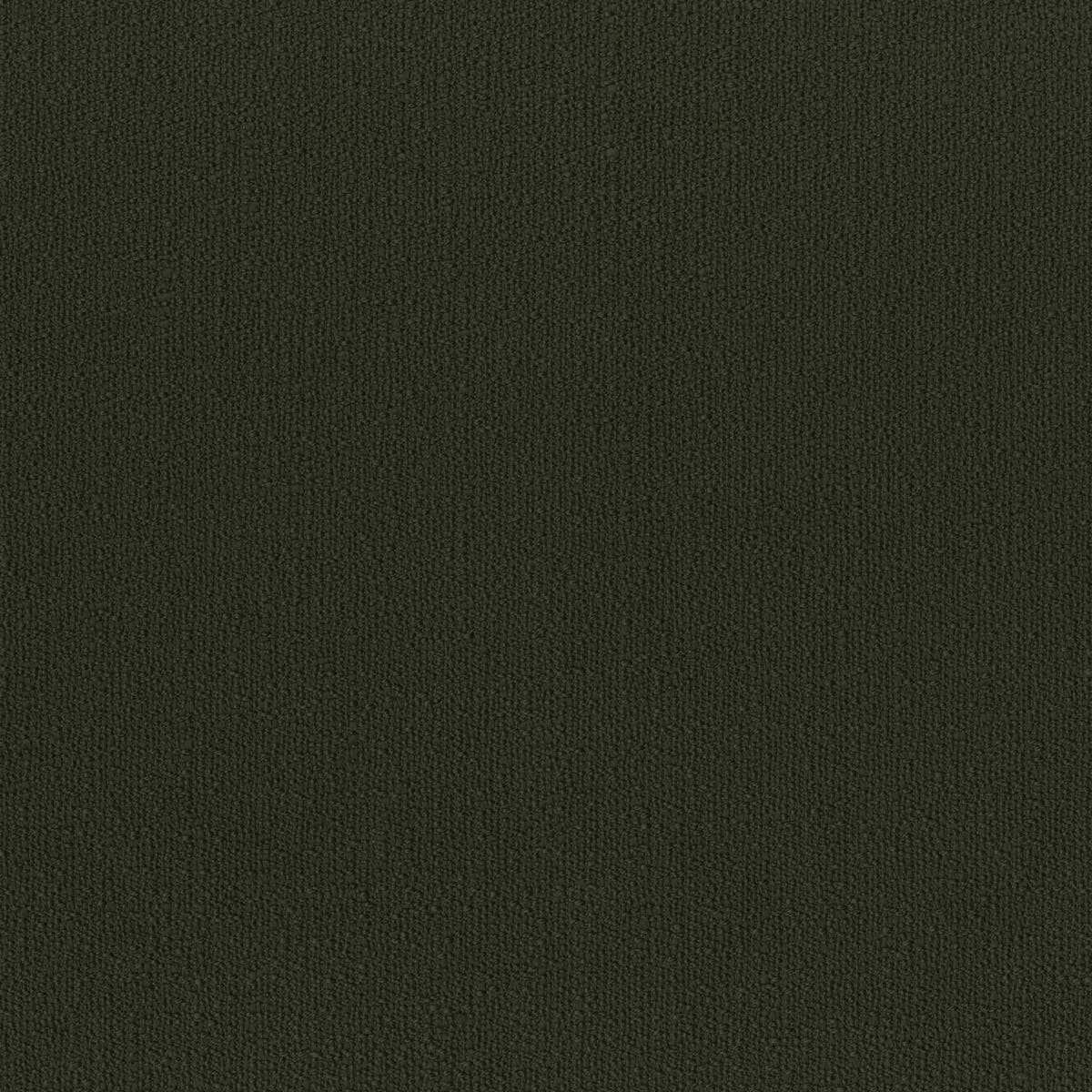 Zeus 30754-017