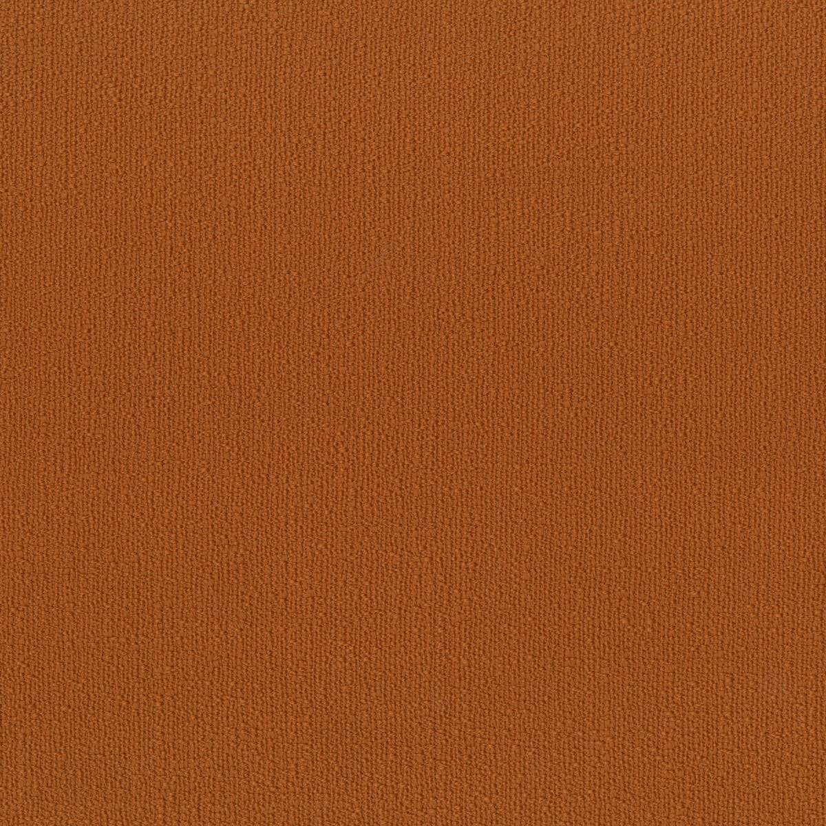 Zeus 30754-021