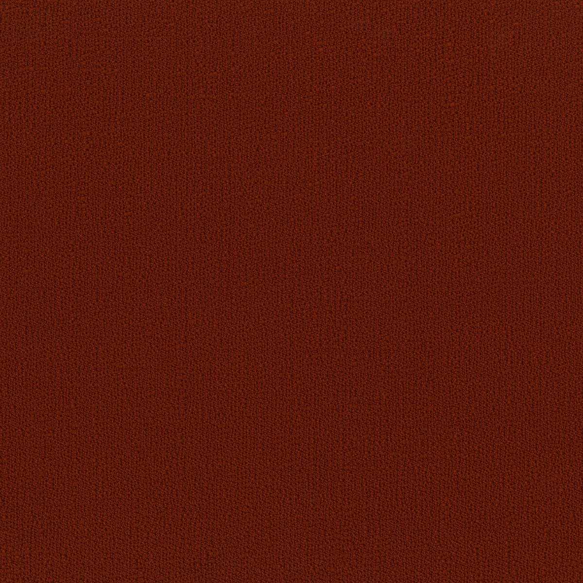 Zeus 30754-022