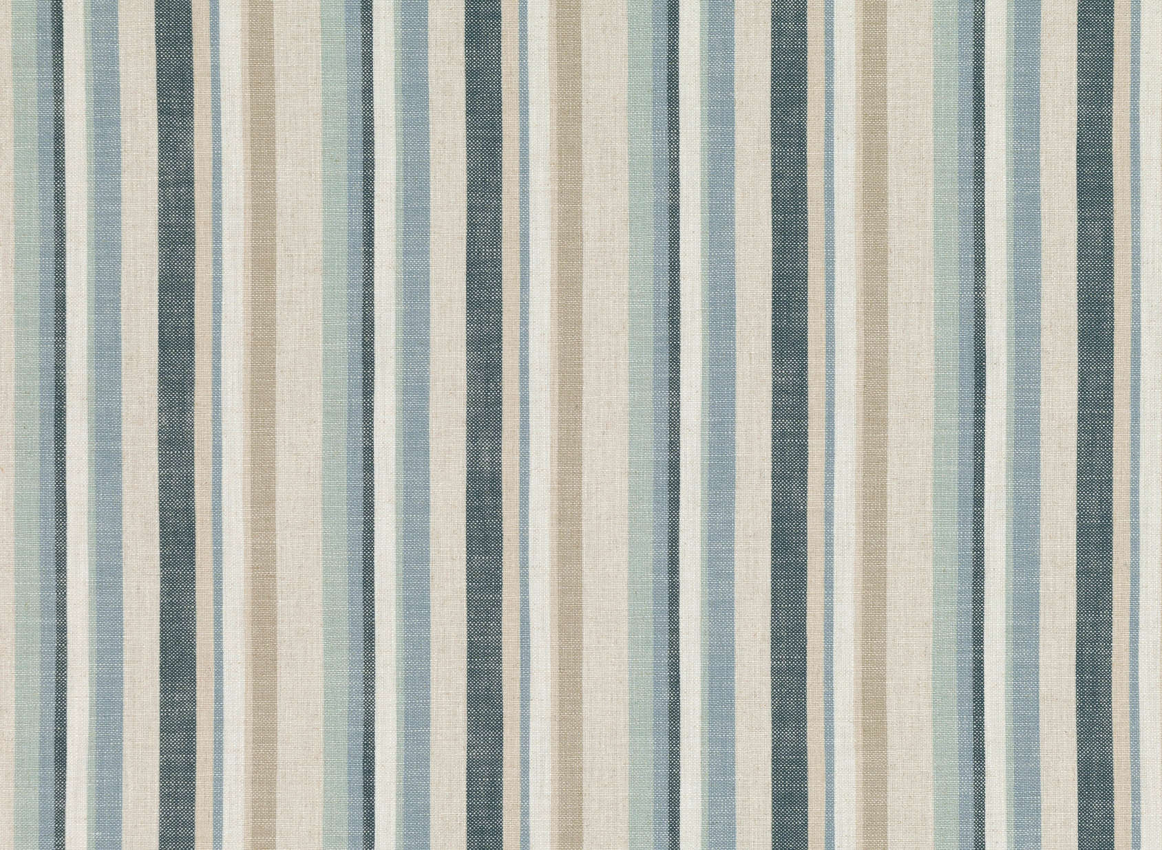 Rubra Fjord V3390-04
