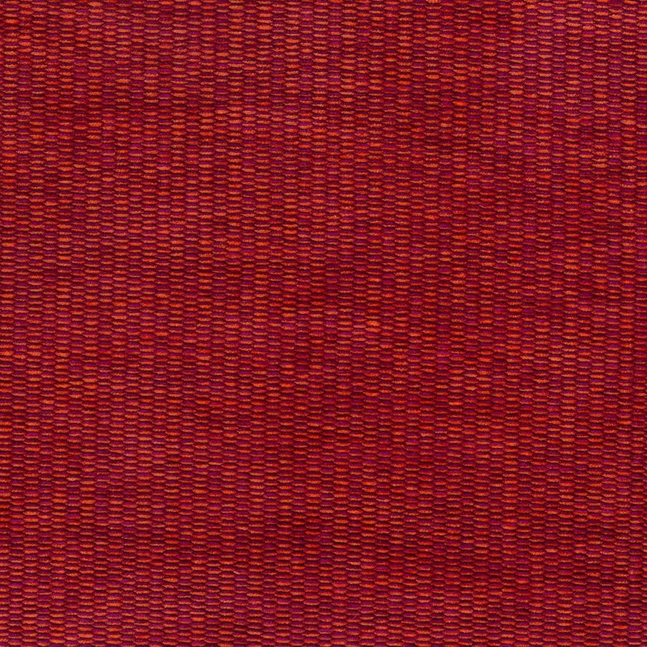 Rumba F6782-01