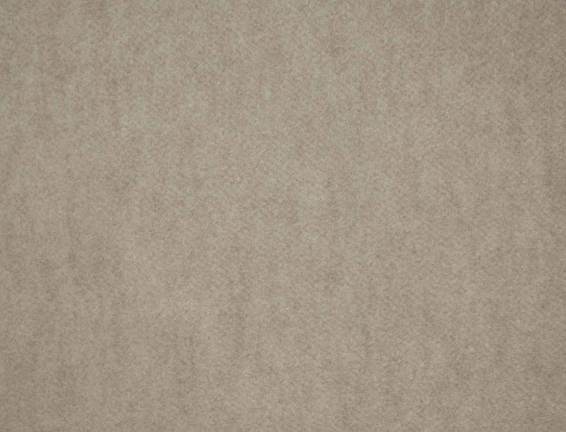 Rupert FL0046-01