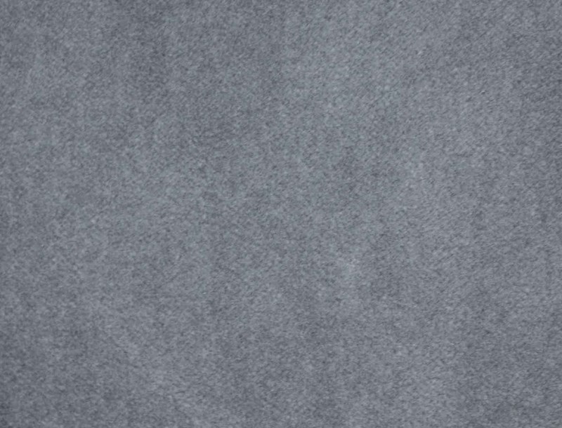 Rupert FL0046-06