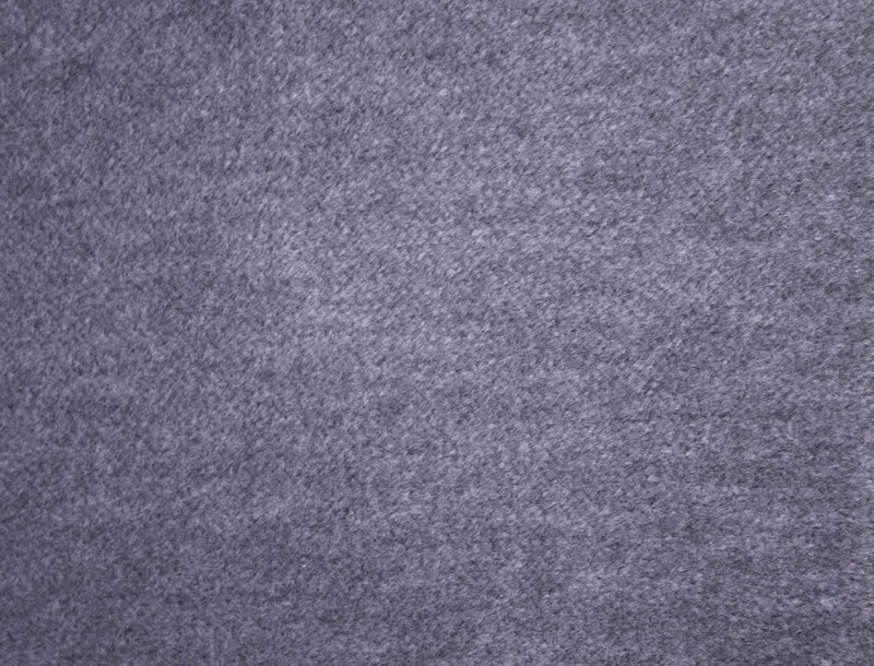 Rupert FL0046-07