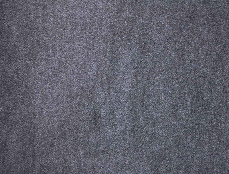 Rupert FL0046-09