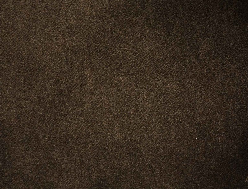 Rupert FL0046-10