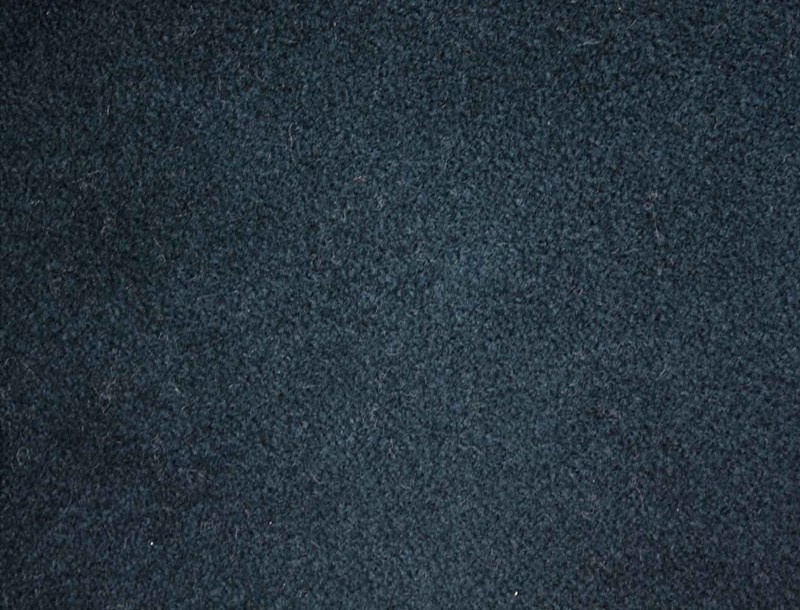 Rupert FL0046-12
