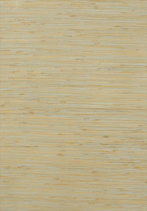 Rush Cloth 839-T-3693