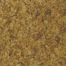 Rust 79 Copper