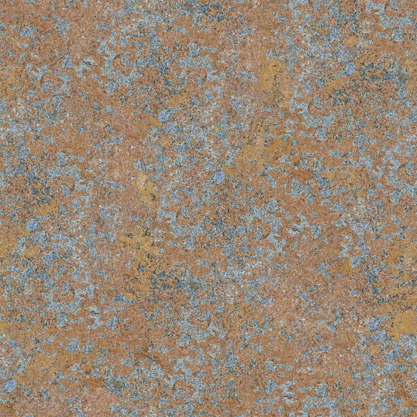 Rust Panel WP20241