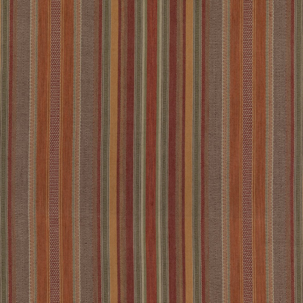 Rustic Stripe FD784-V54