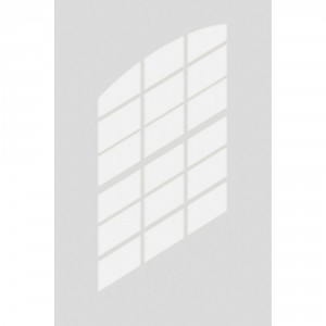 Rydal light grey 620-21