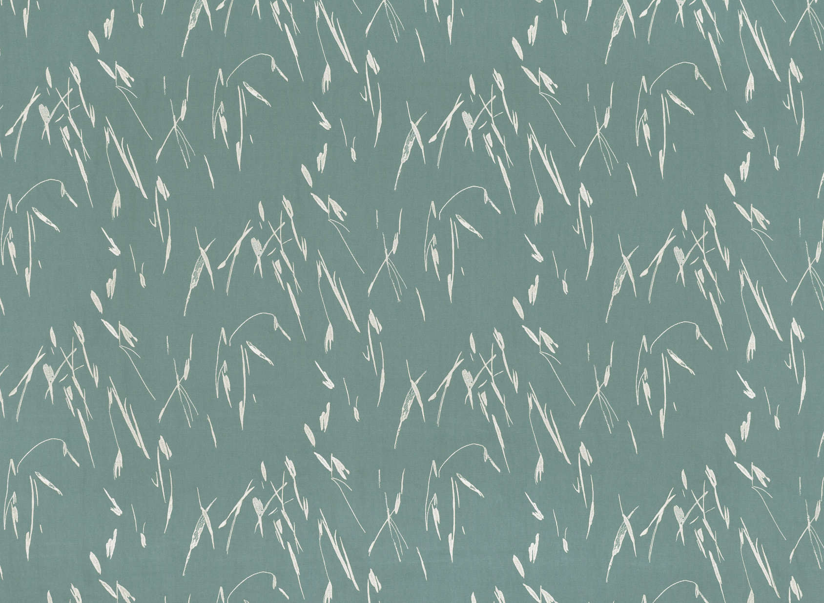 Rye Baltic V3401-04