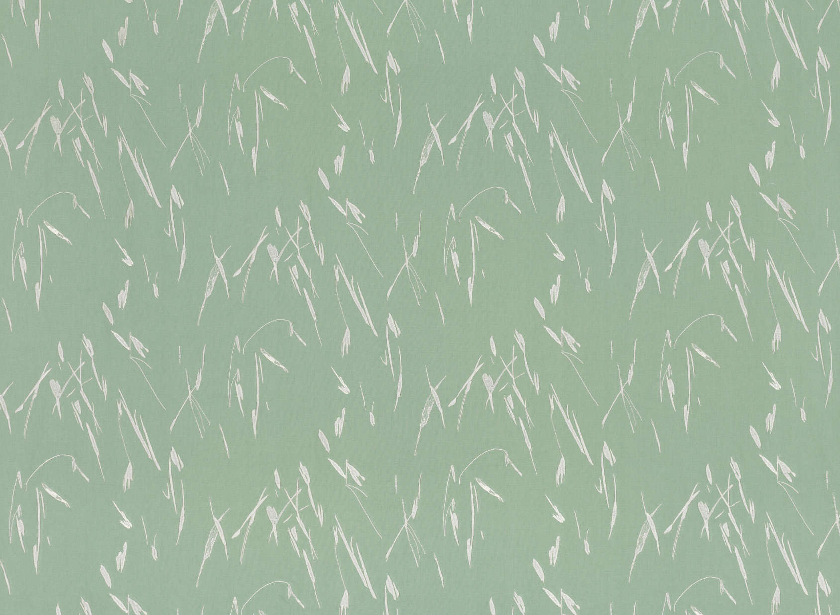Rye Oasis V3401-03