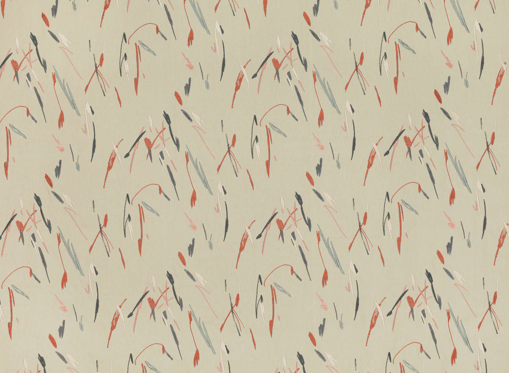 Rye Prairie V3401-07