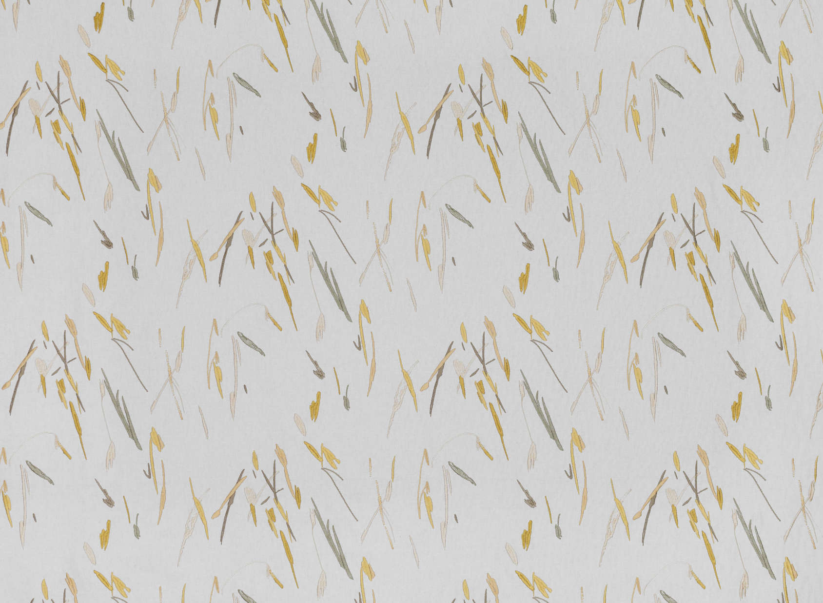 Rye Tuscan V3401-08