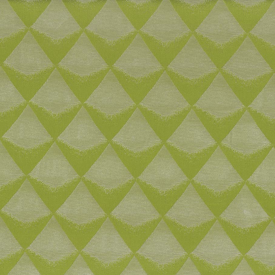 Sabalan F6733-01