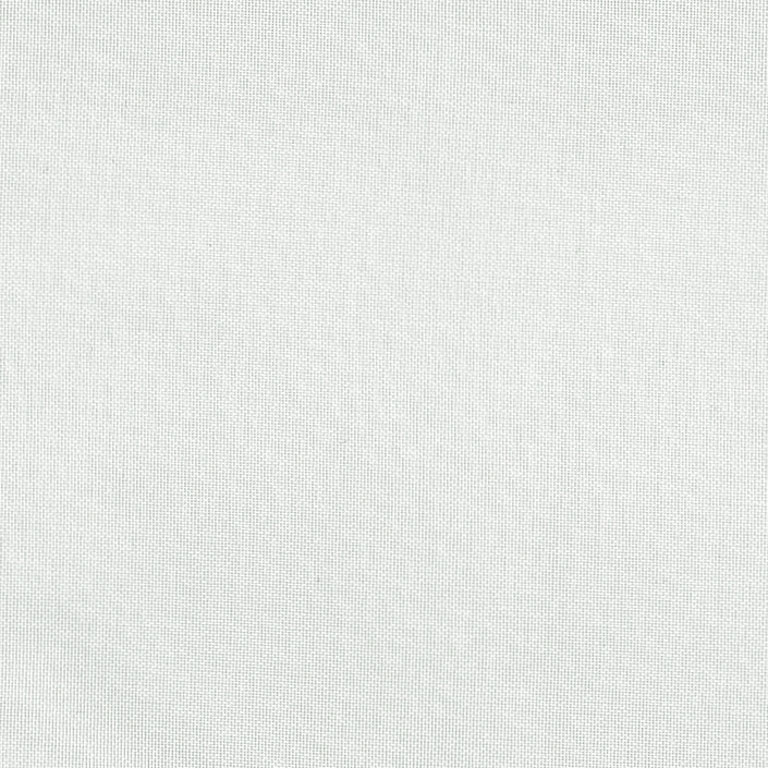 Sabbion 69149-001
