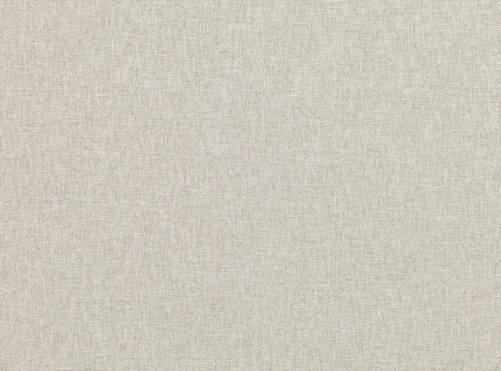 Sabi Sepia M540-01