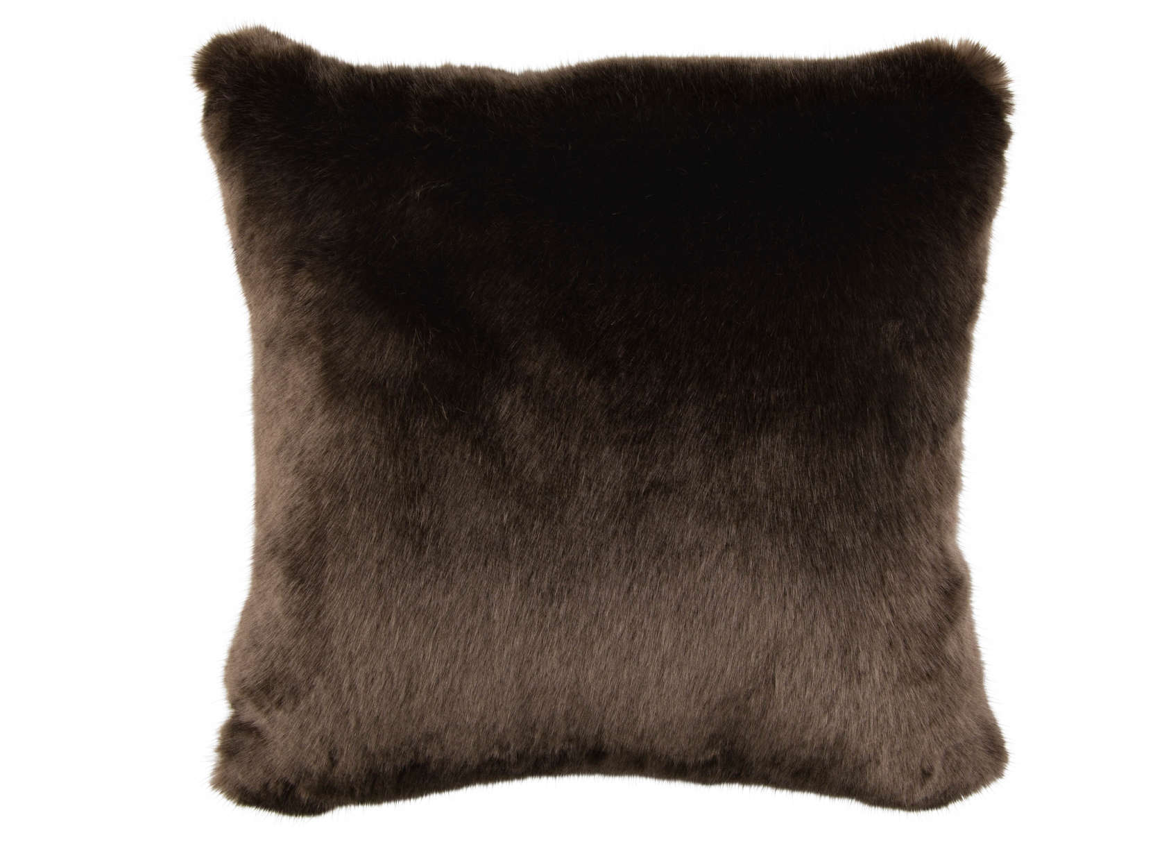 Sable 60cm Cushion ZC508-01L