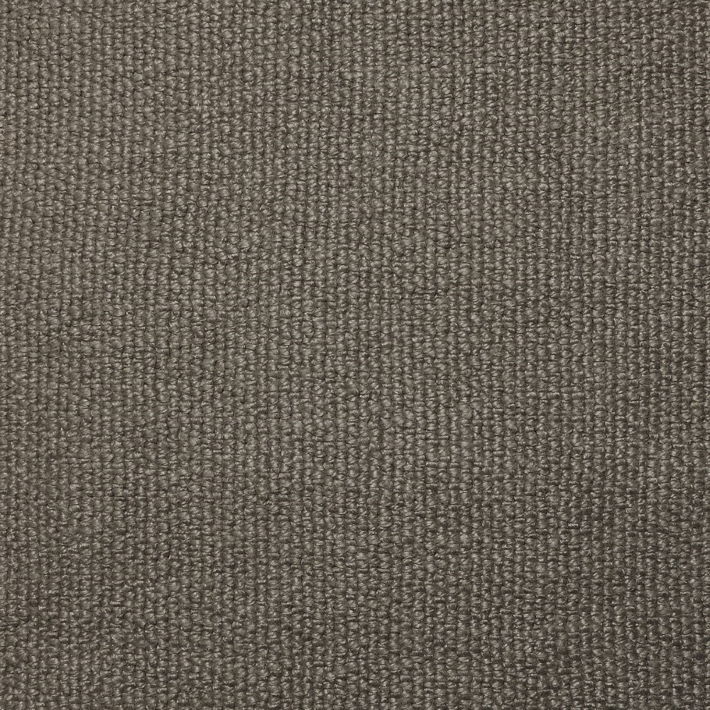 Saco 01