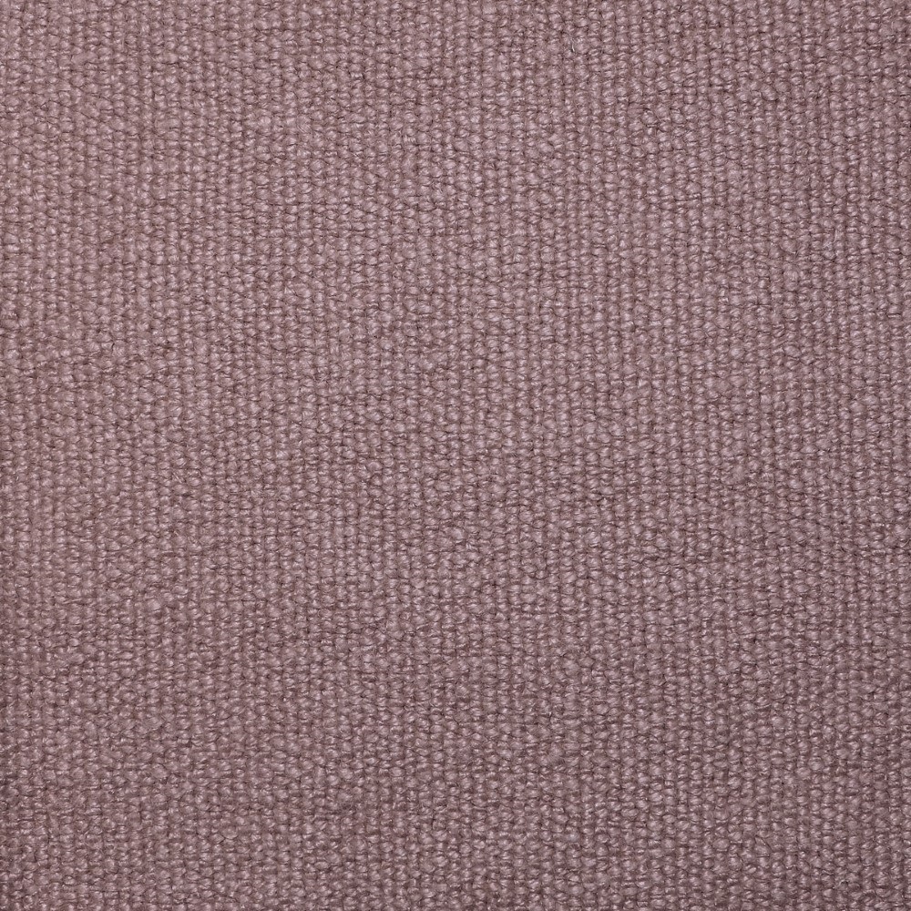 Saco 02