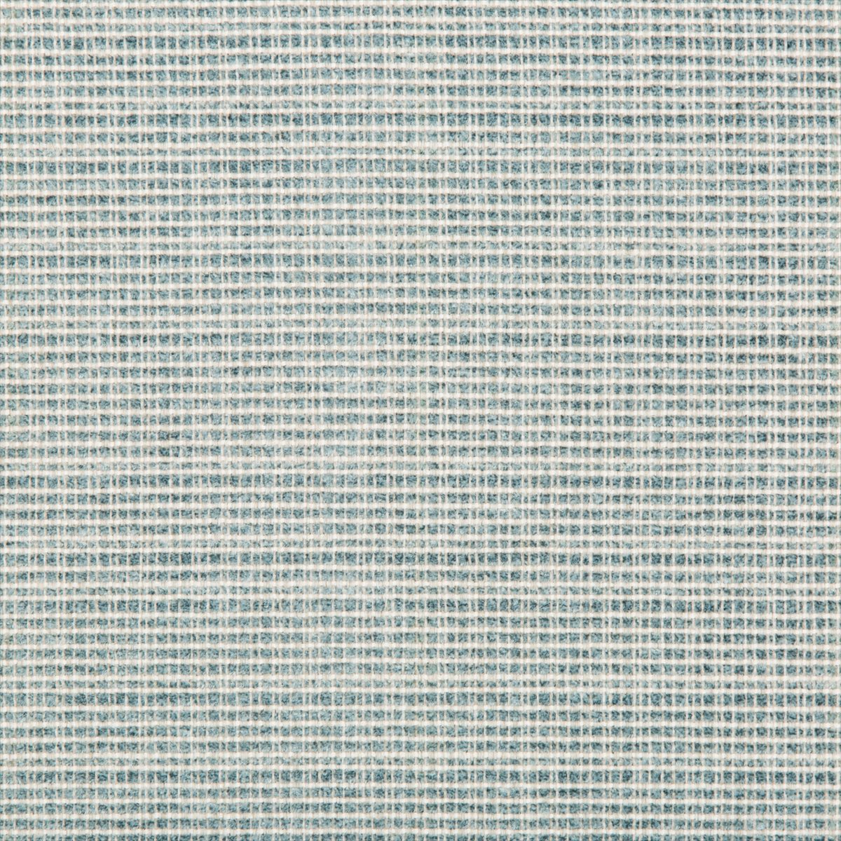Saddlebrook 35345-135