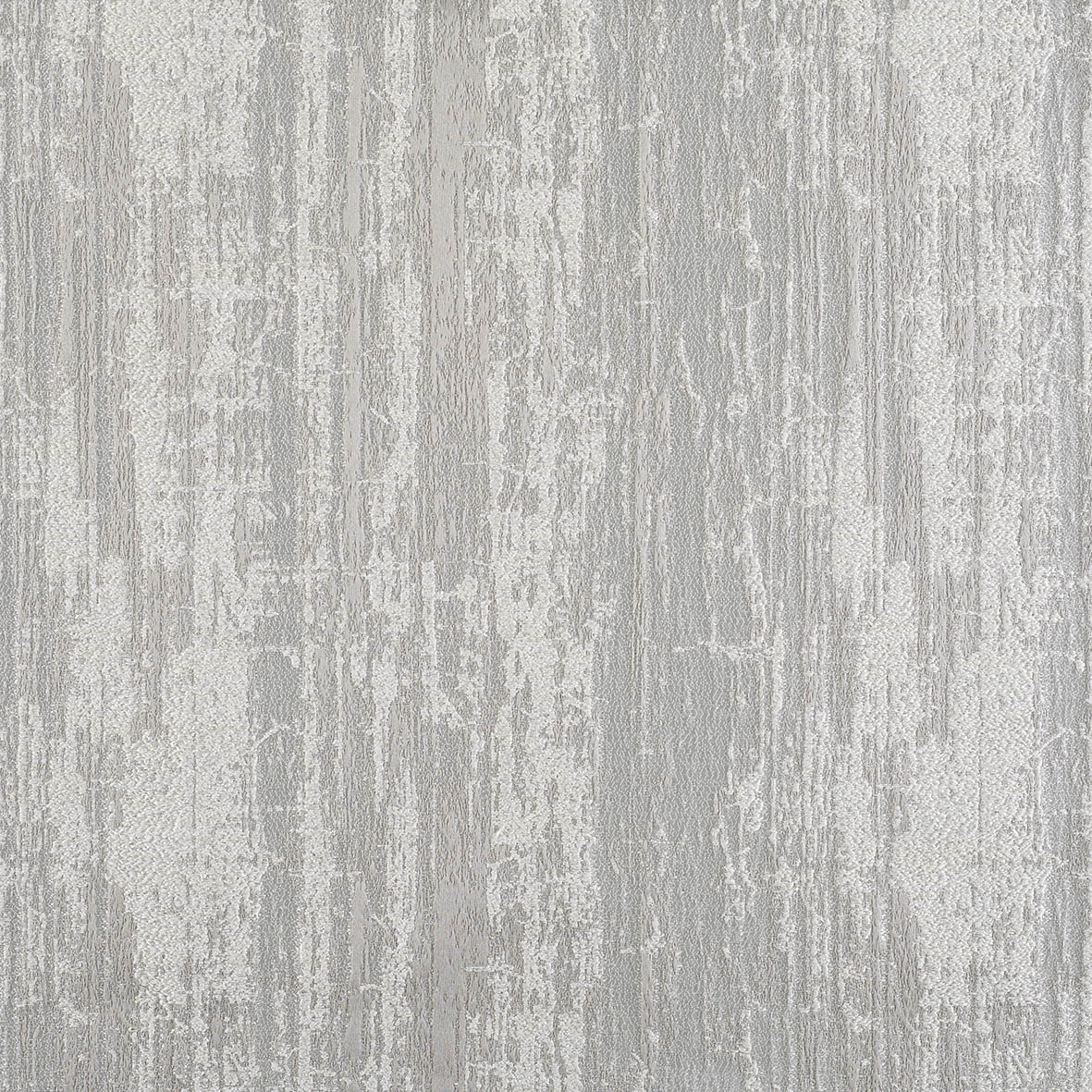 Sagrada Silver