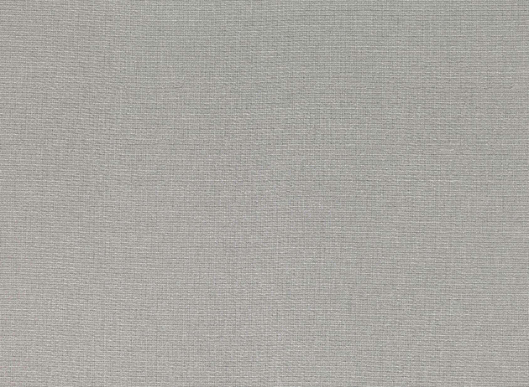 Sahara III Aqua Grey FR KB5044-167