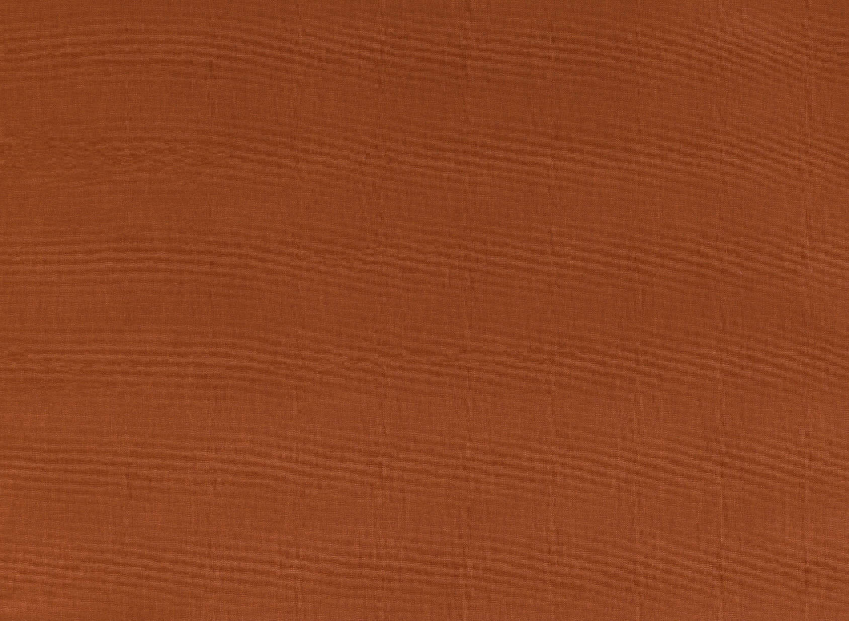 Sahara III Cinnamon K5044-202