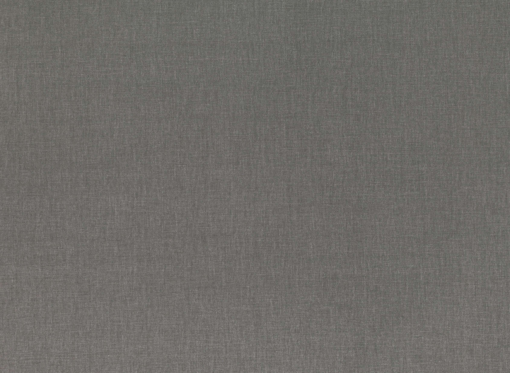 Sahara III Concrete K5044-188