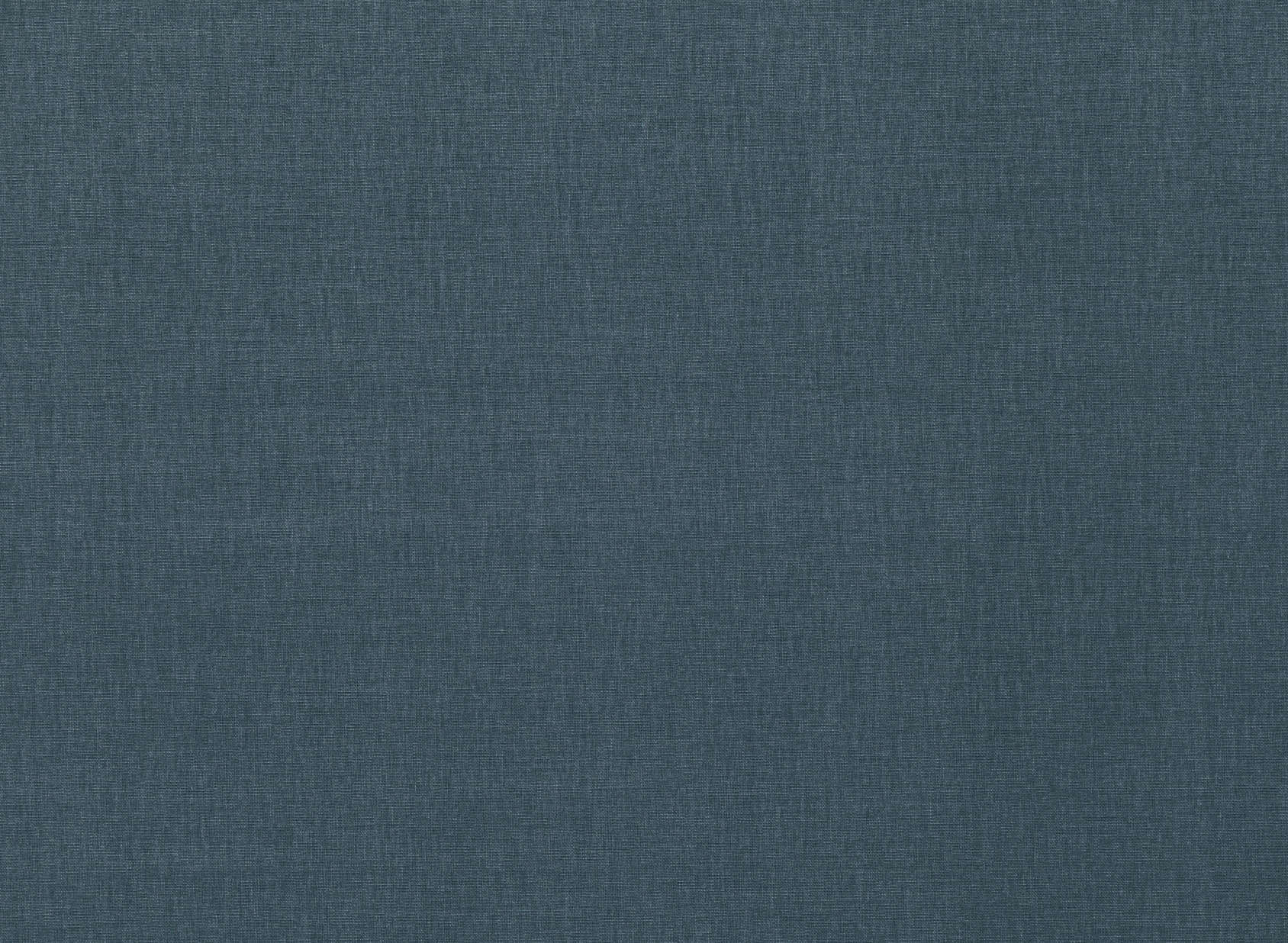 Sahara III Denim FR KB5044-150