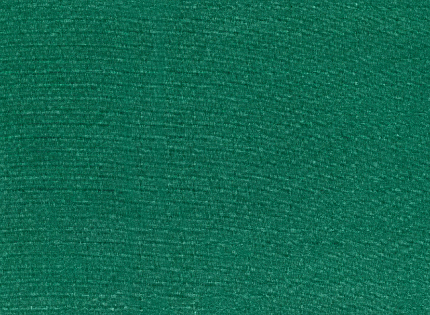 Sahara III Forest FR KB5044-199
