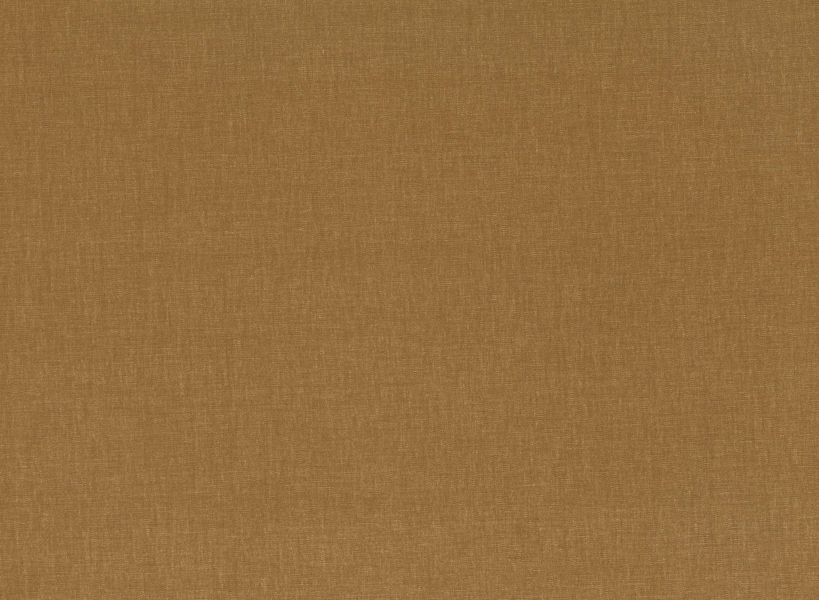 Sahara III Golden Ochre FR KB5044-165