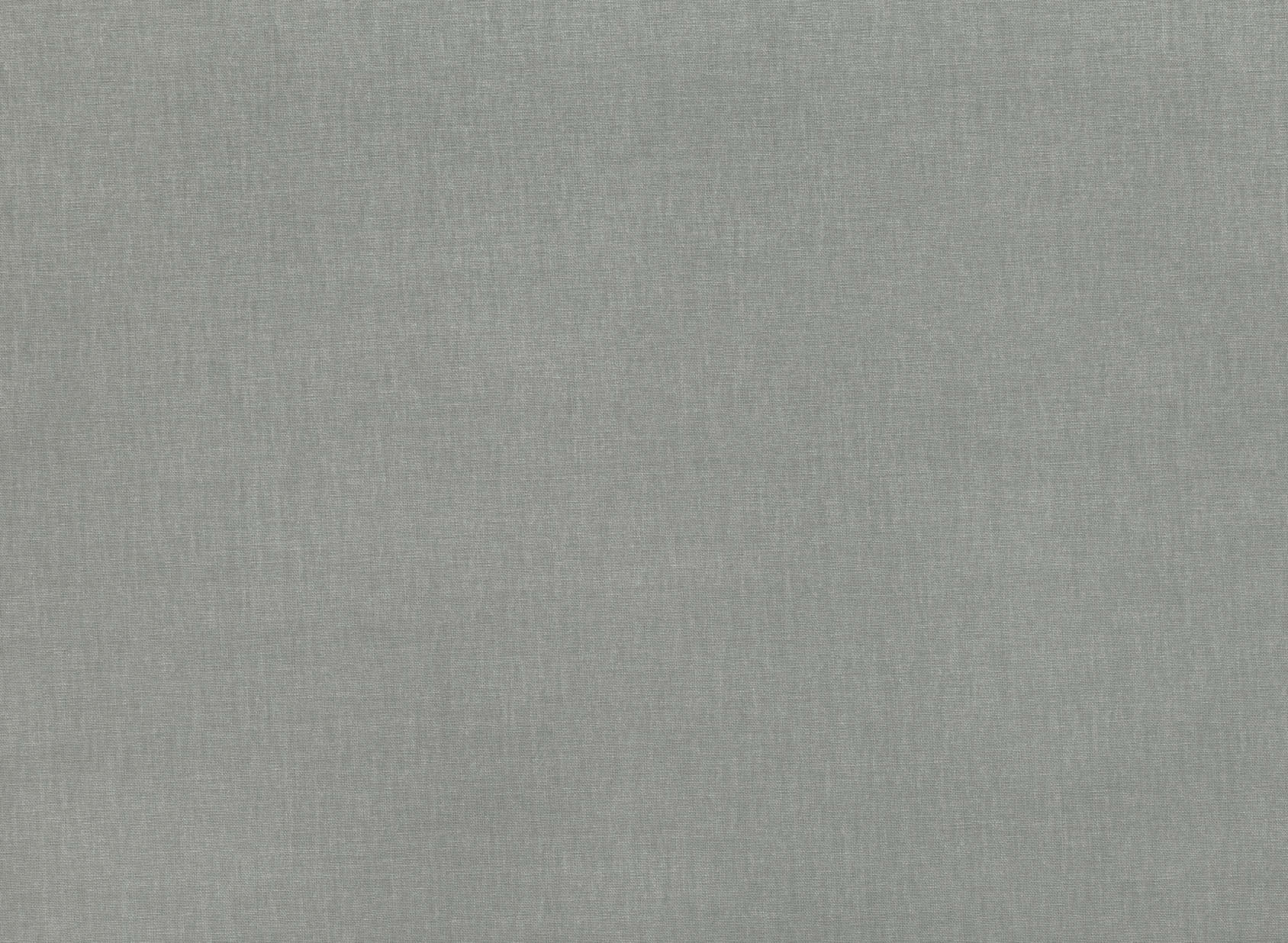 Sahara III Gunmetal K5044-190