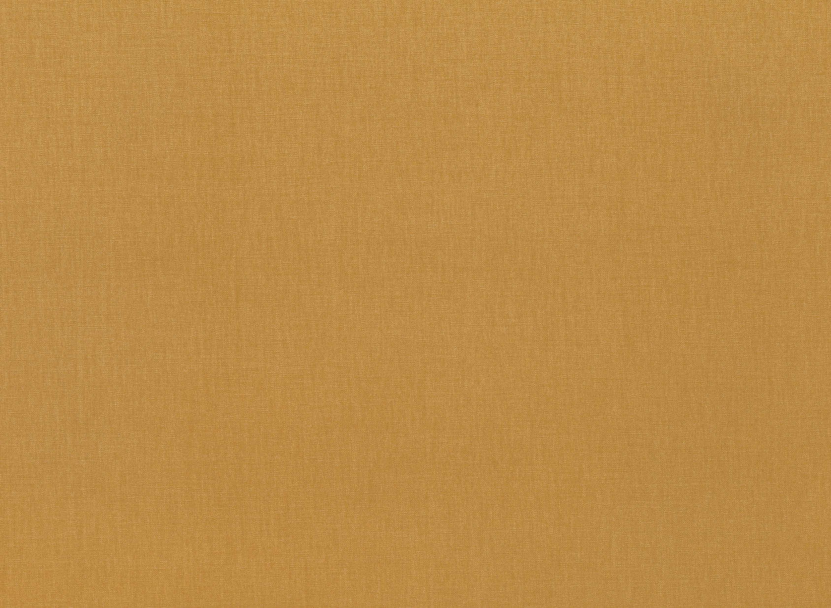 Sahara III Ochre K5044-135