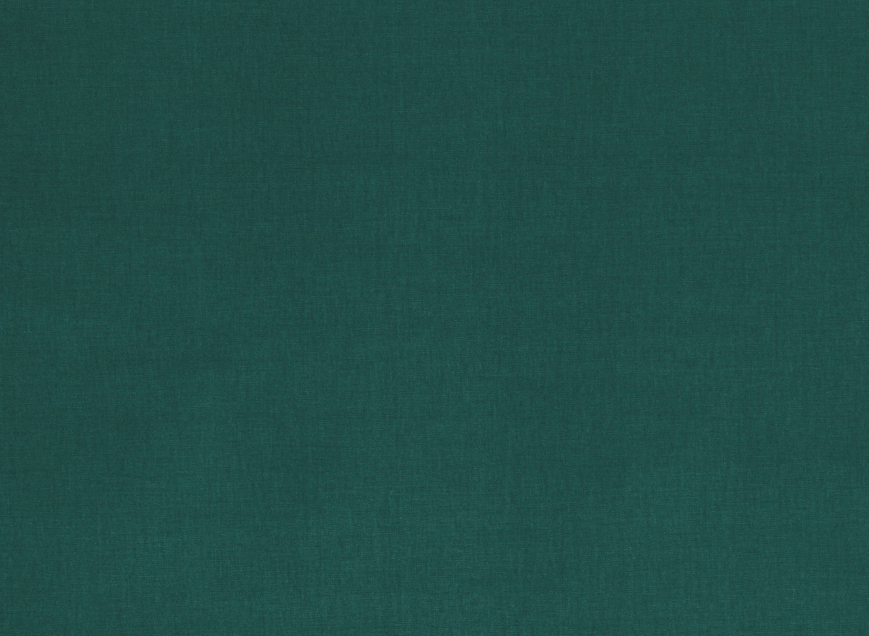 Sahara III Pine Green K5044-161
