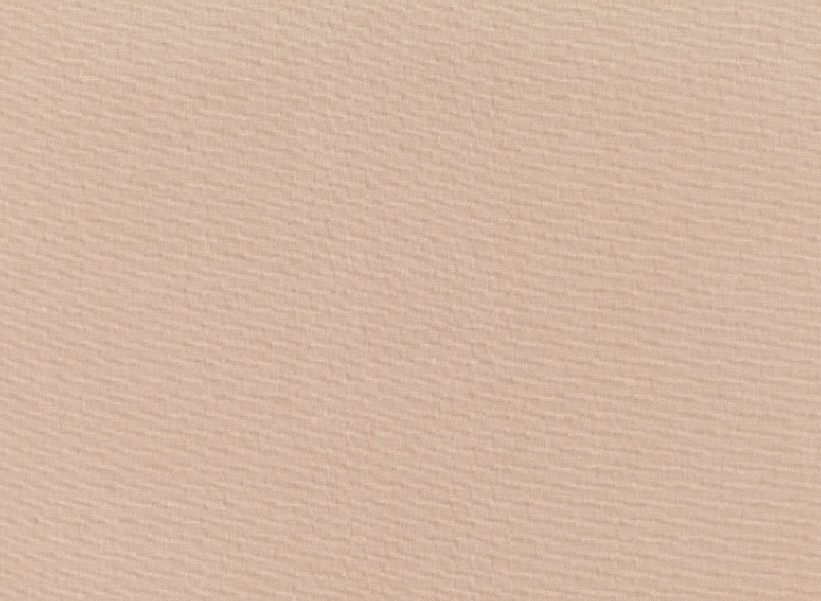 Sahara III Powder FR KB5044-138