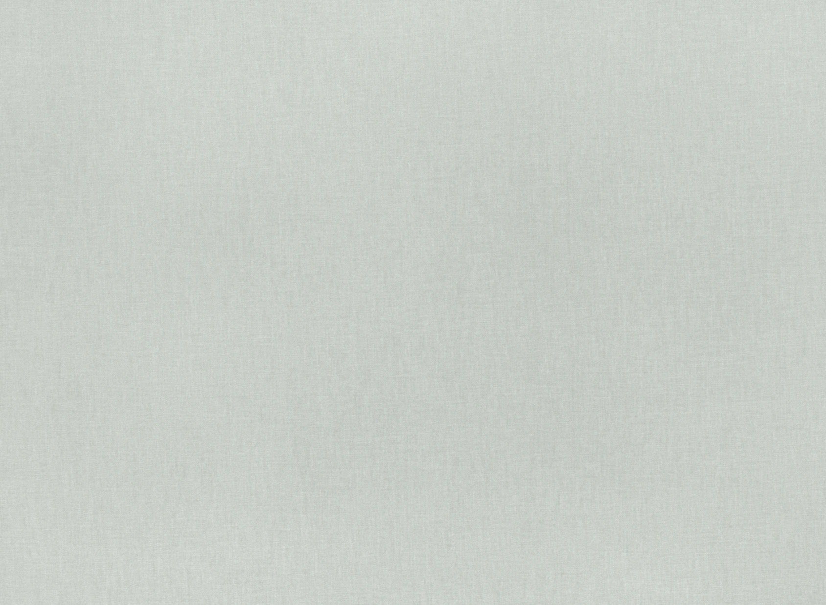Sahara III Soft Aqua FR KB5044-163