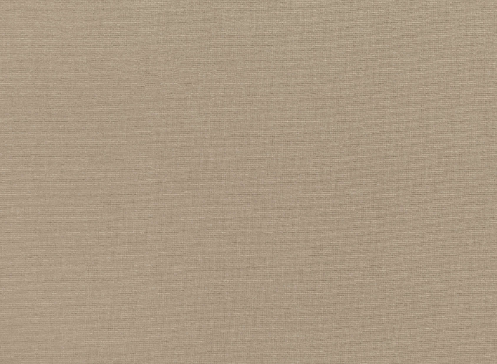 Sahara III Tuffet FR KB5044-180