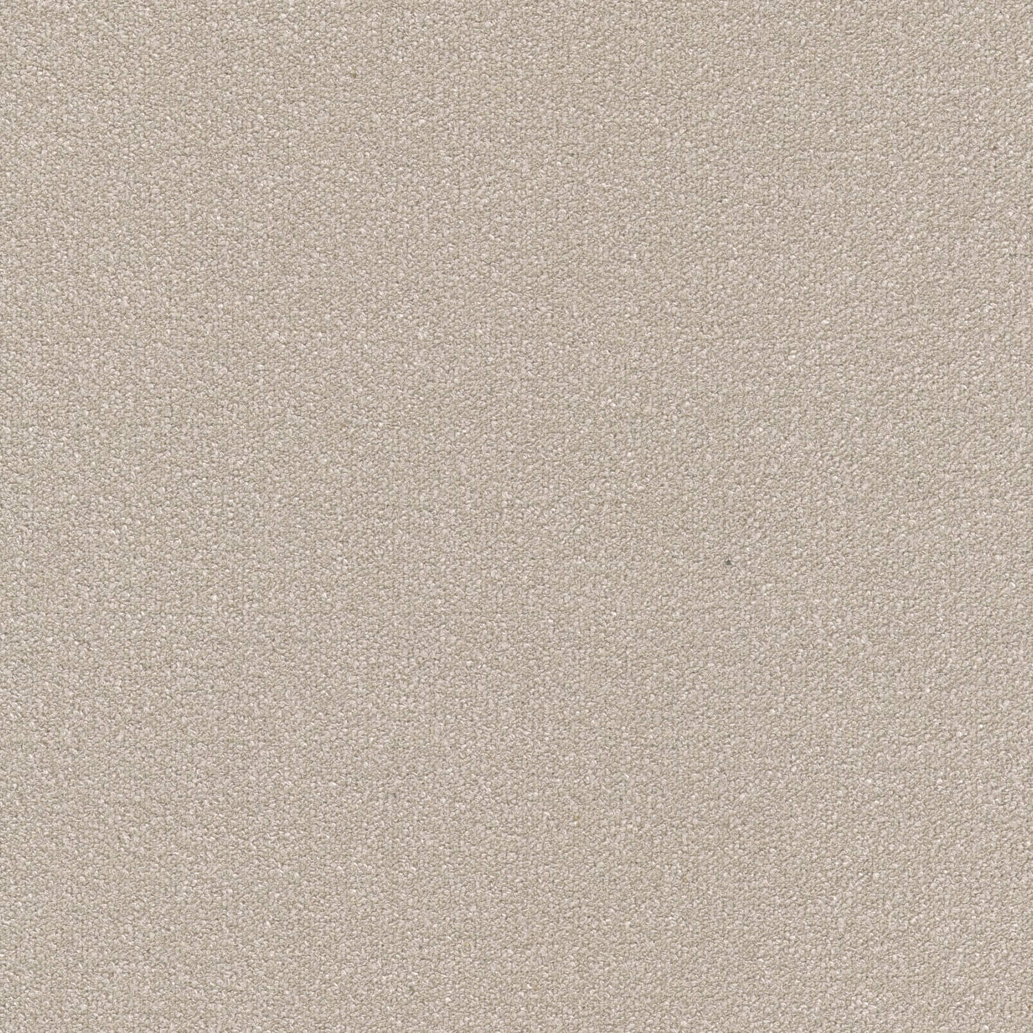 Acca 600767-0121