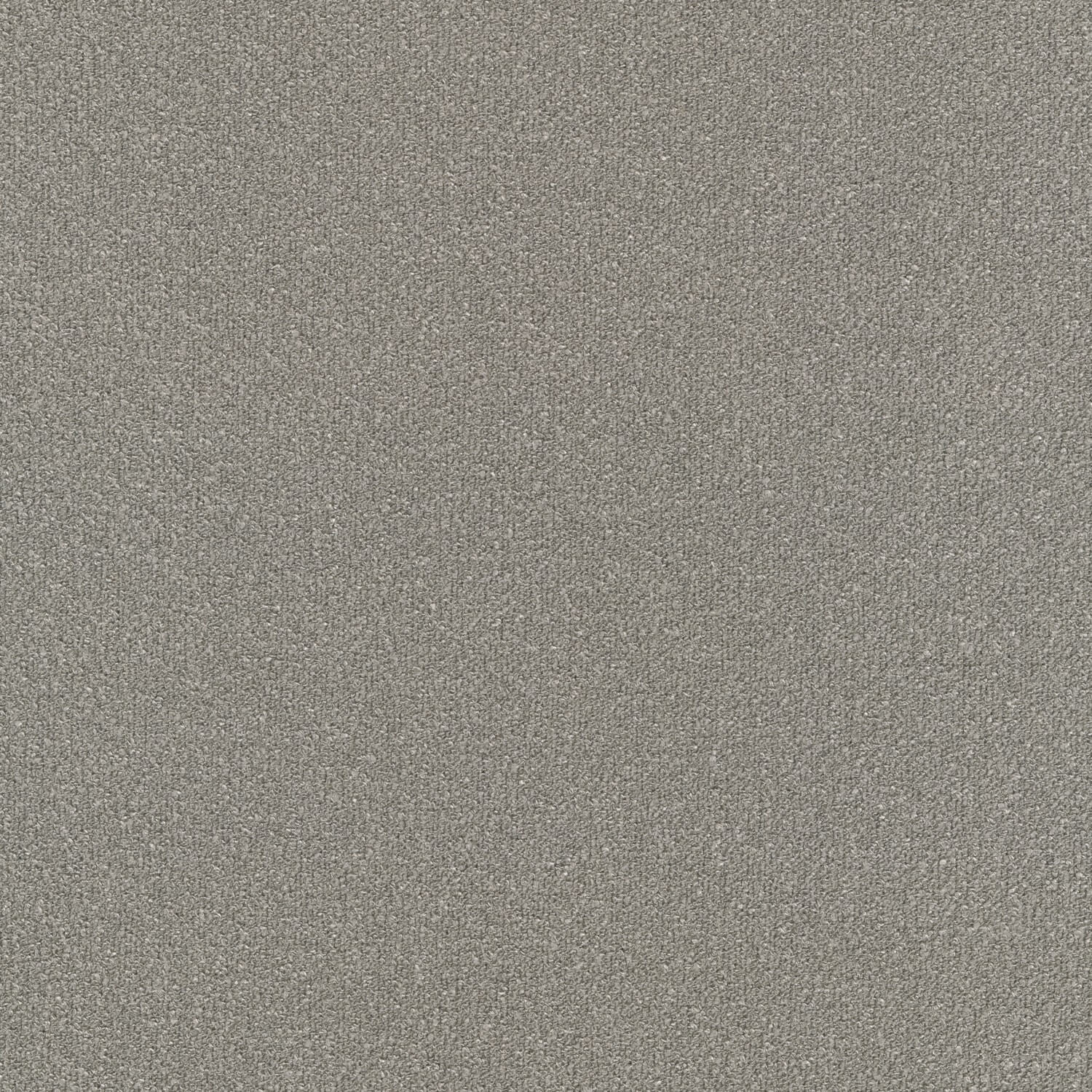 Acca 600767-0141