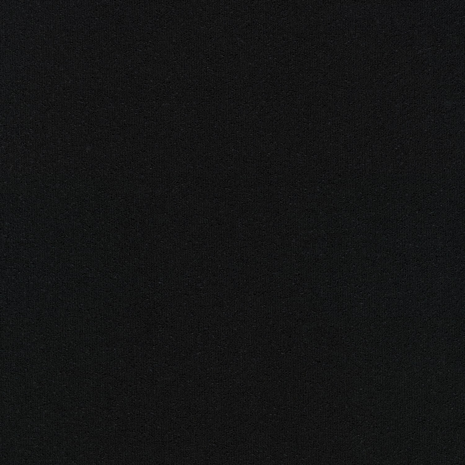 Acca 600767-0191