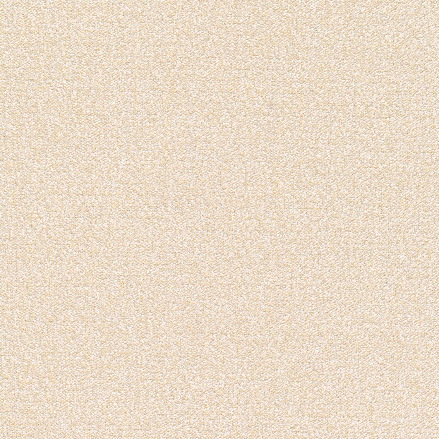 Acca 600767-0201