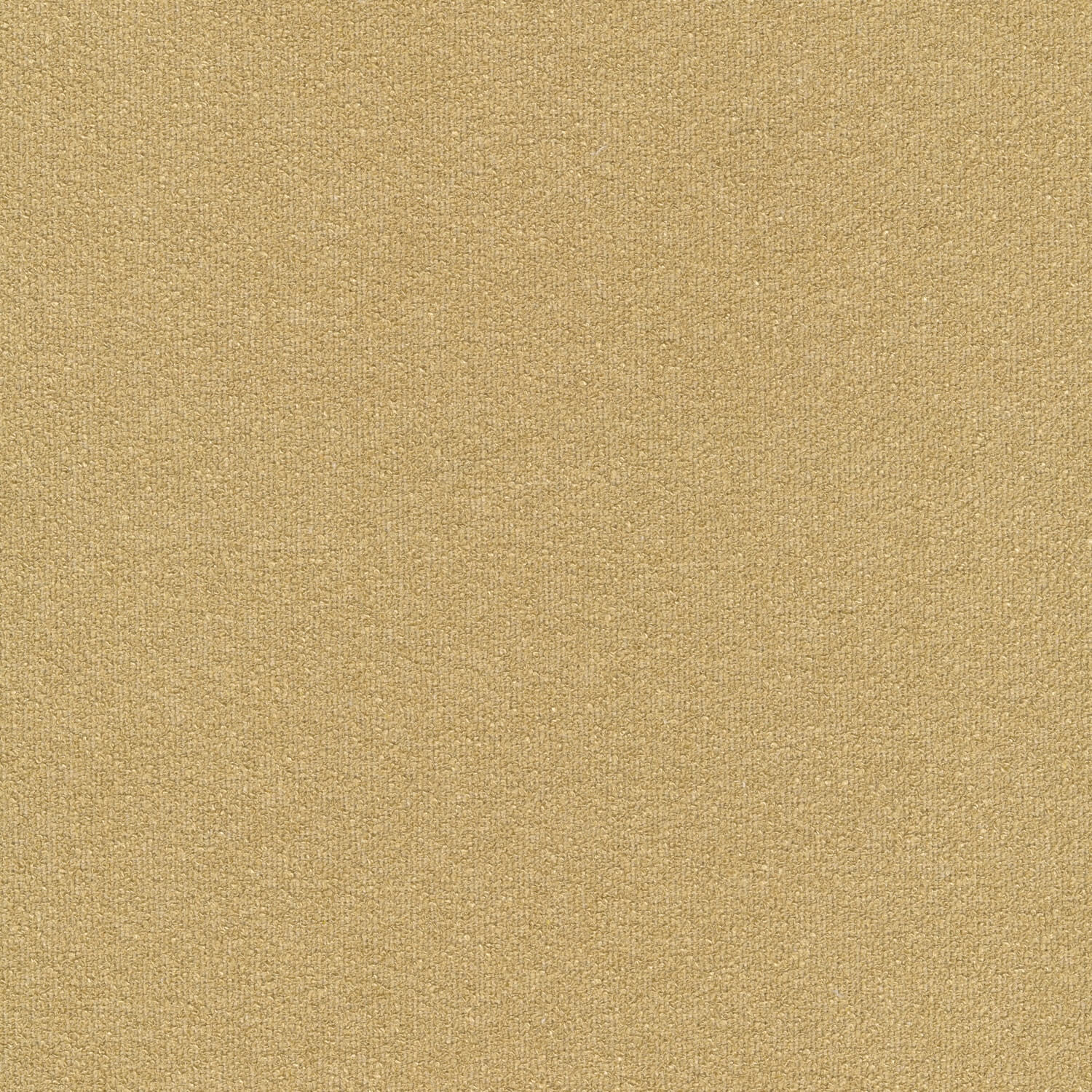 Acca 600767-0231